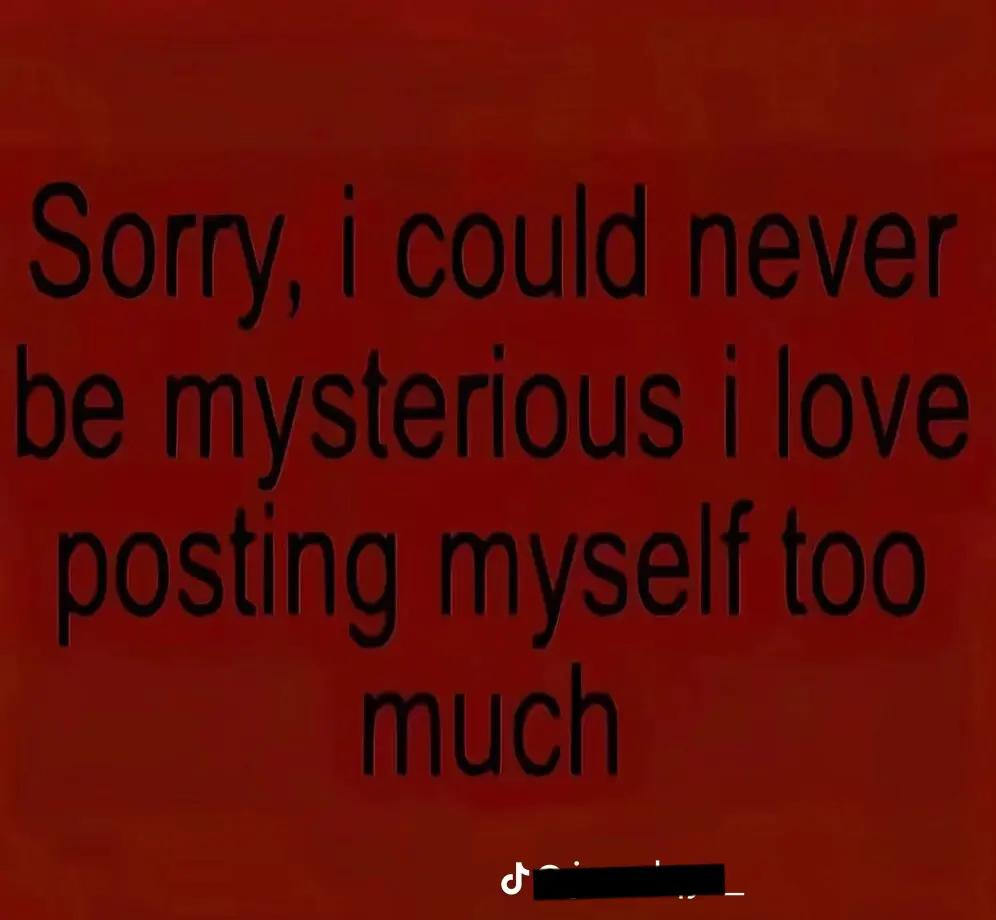 @ 