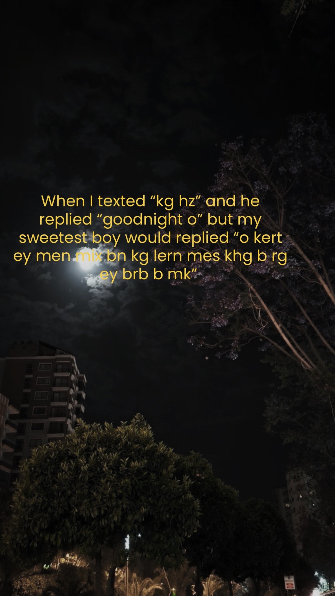 @Ekagirl𐙚