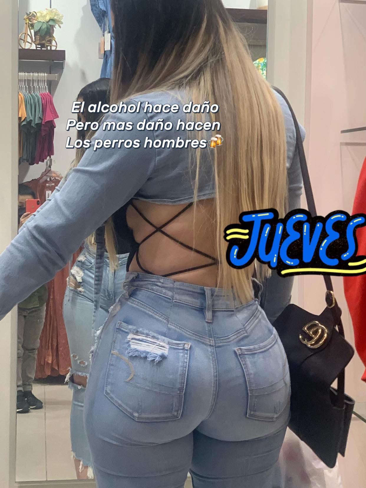 @sobeidaslt
