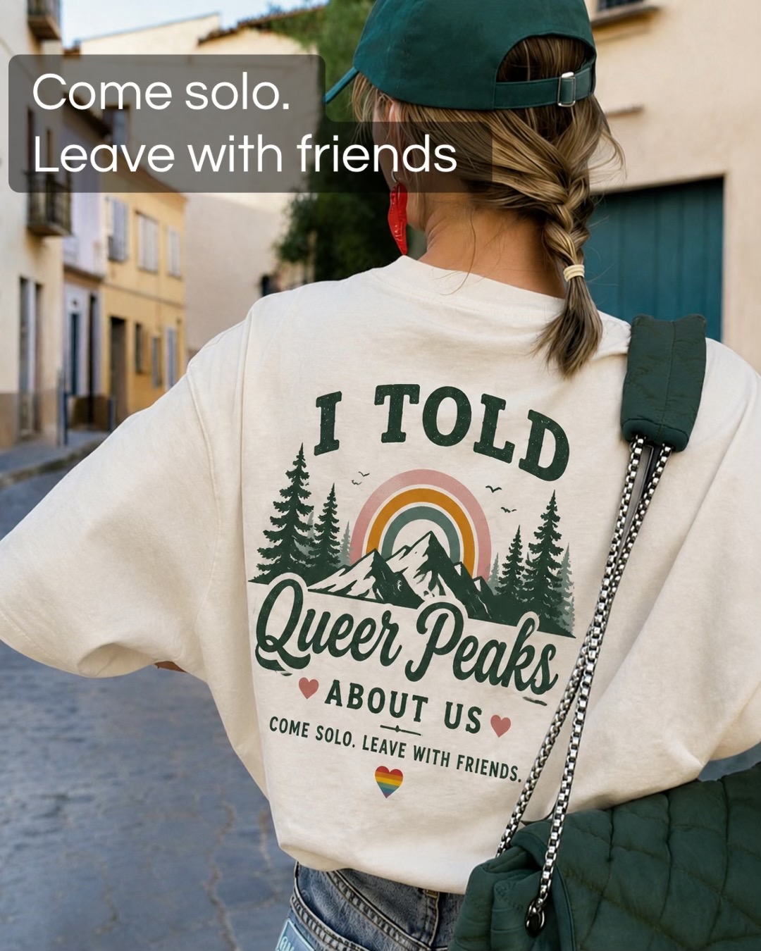 @🌈 Tish 🇬🇧