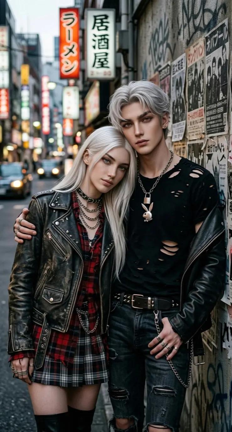 @bysyd