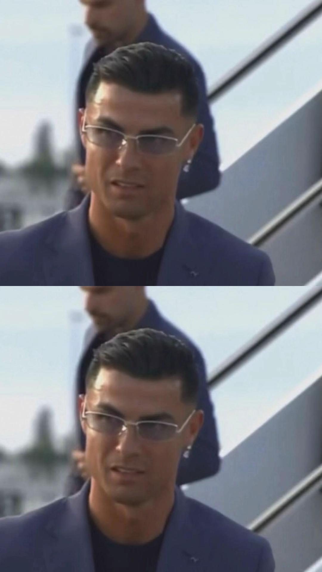 @cr7🏳️