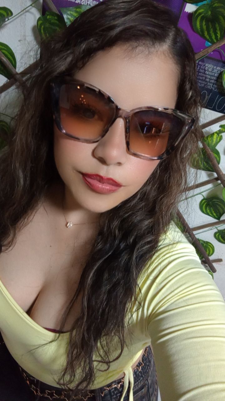 @Mary Isabel Diaz Medina