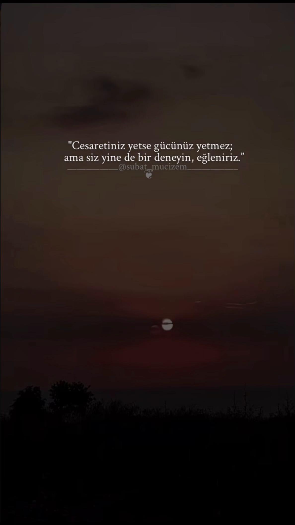 @B&uuml;lent ERKUŞ