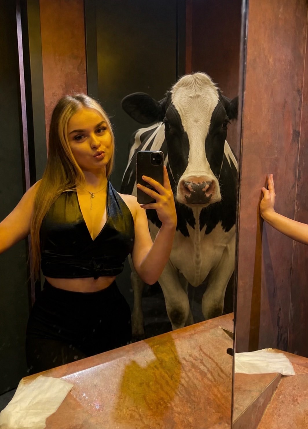 @.