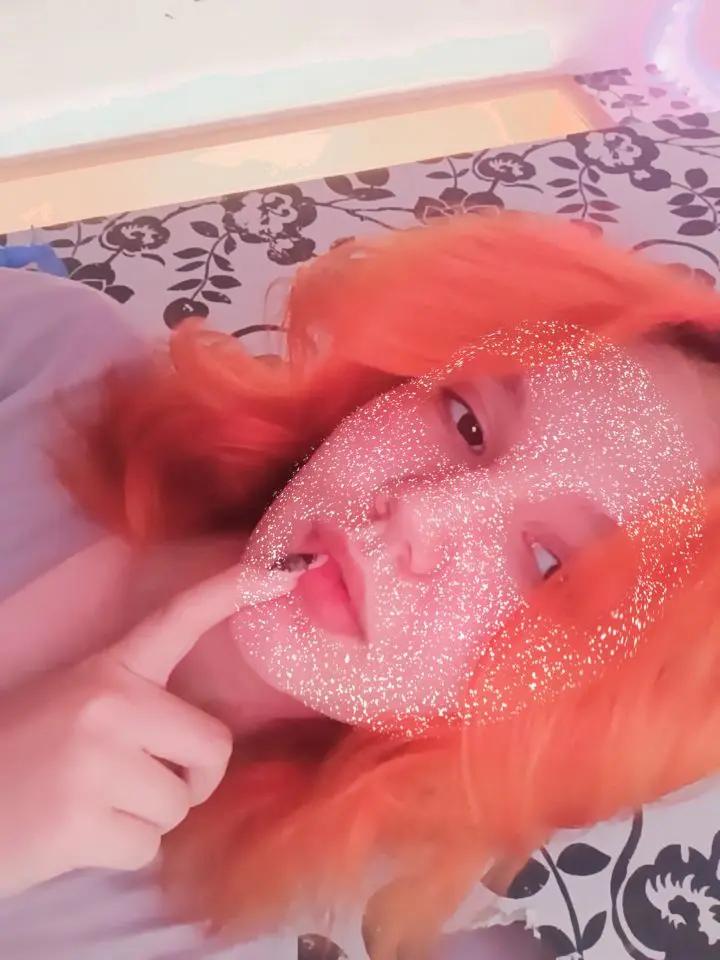 @просто Kira
