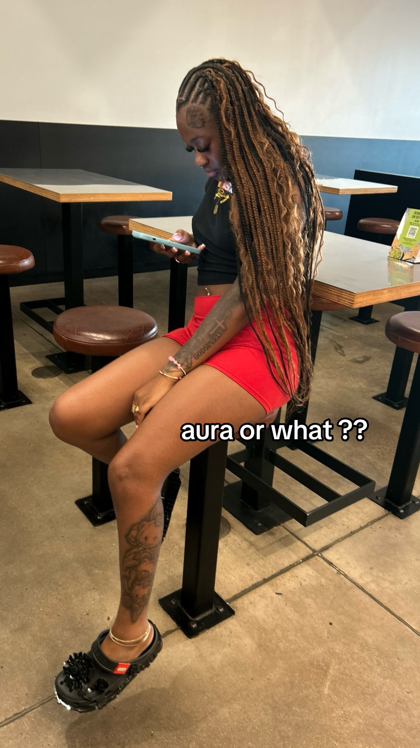 @ziyahmonee