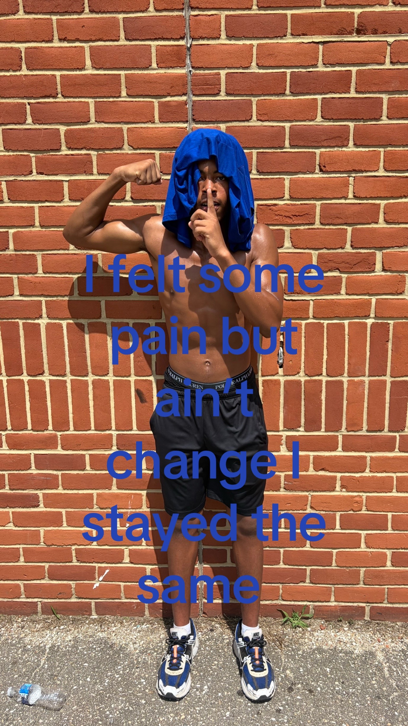 @1role1player