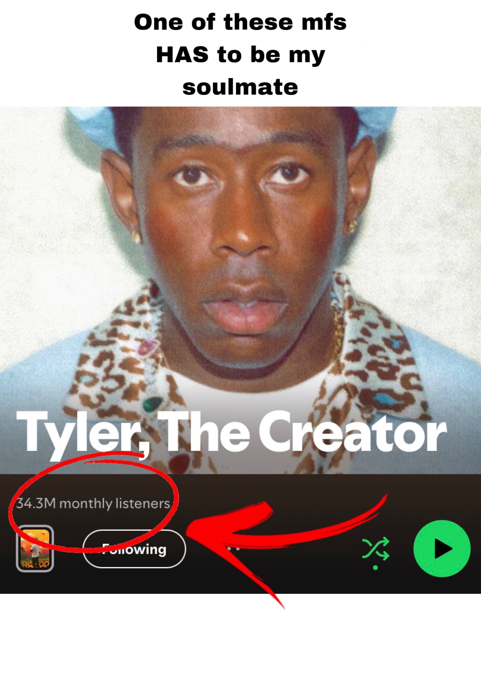@OFWGKTA ✰