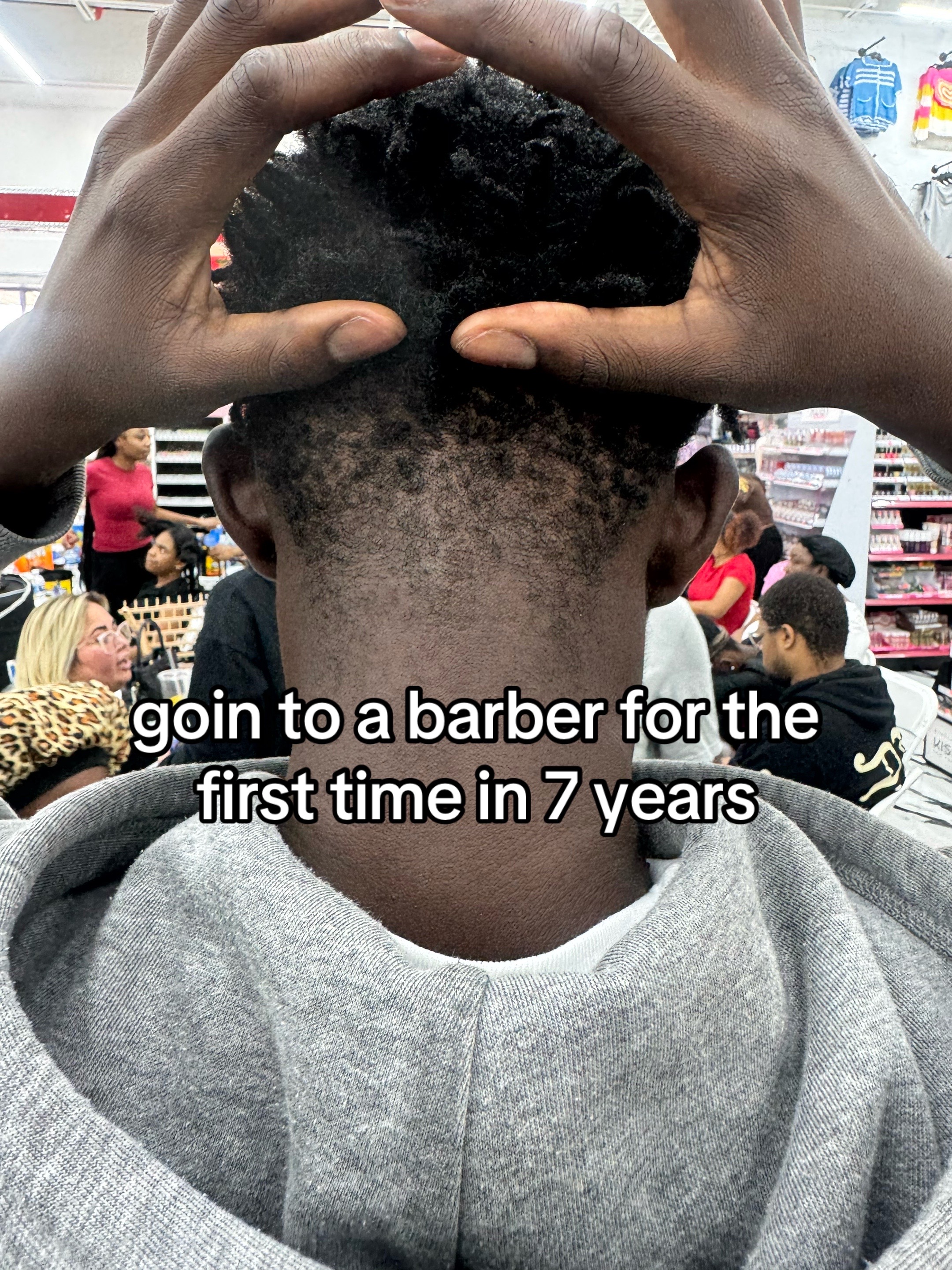 @_therealskuttman