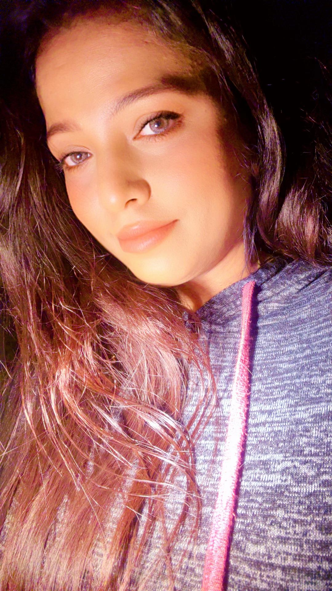 @original_Dimplerana