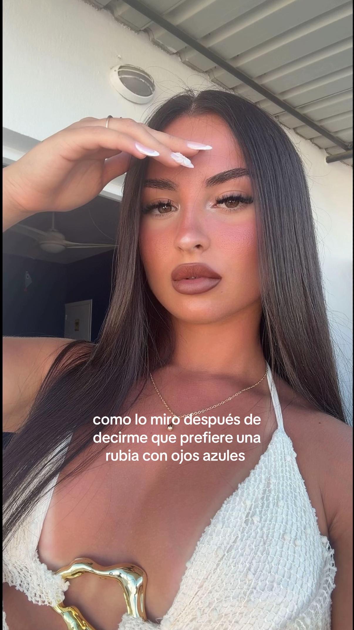@🌙A