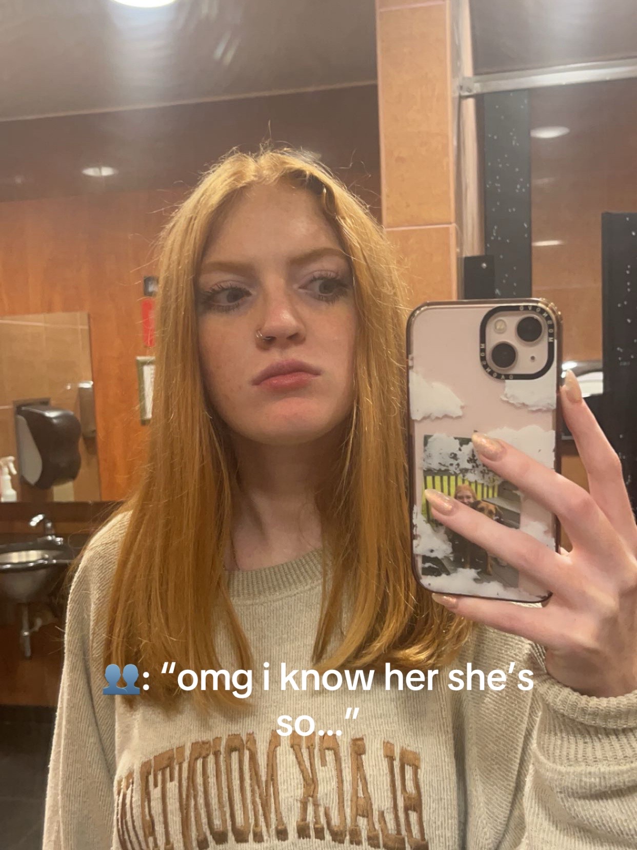 @karissa anne