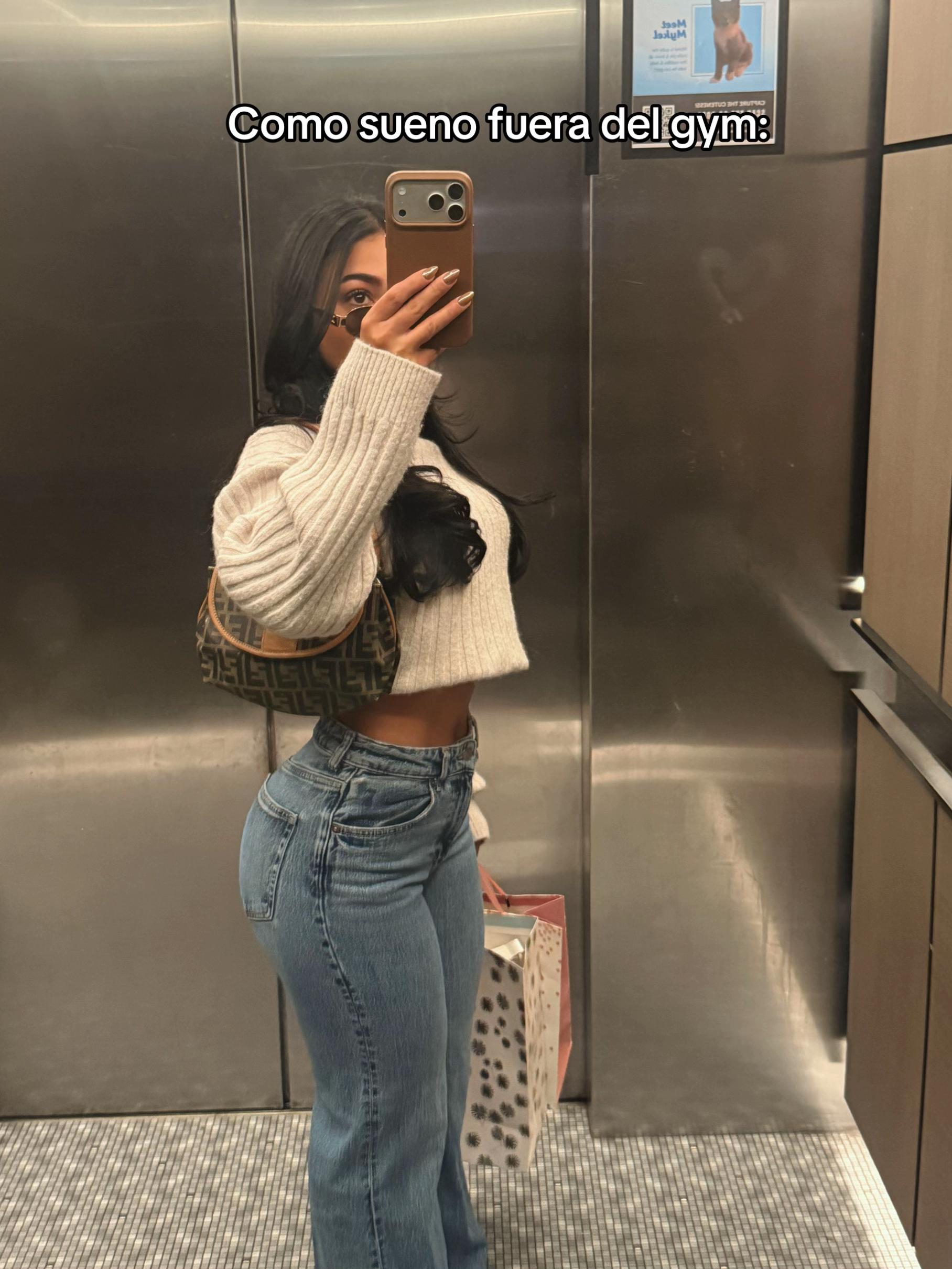 @Gabriela Silva