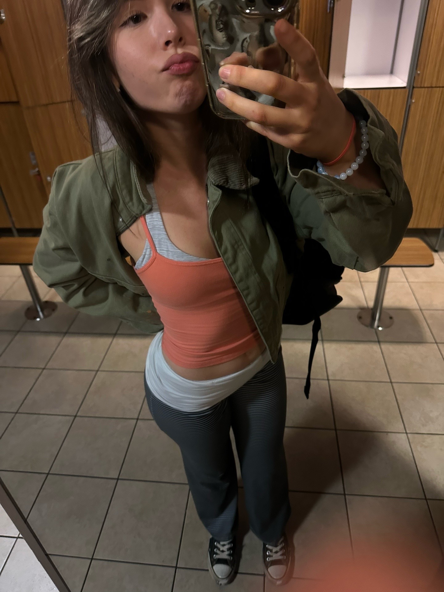 @sodasae