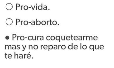 @Jerry