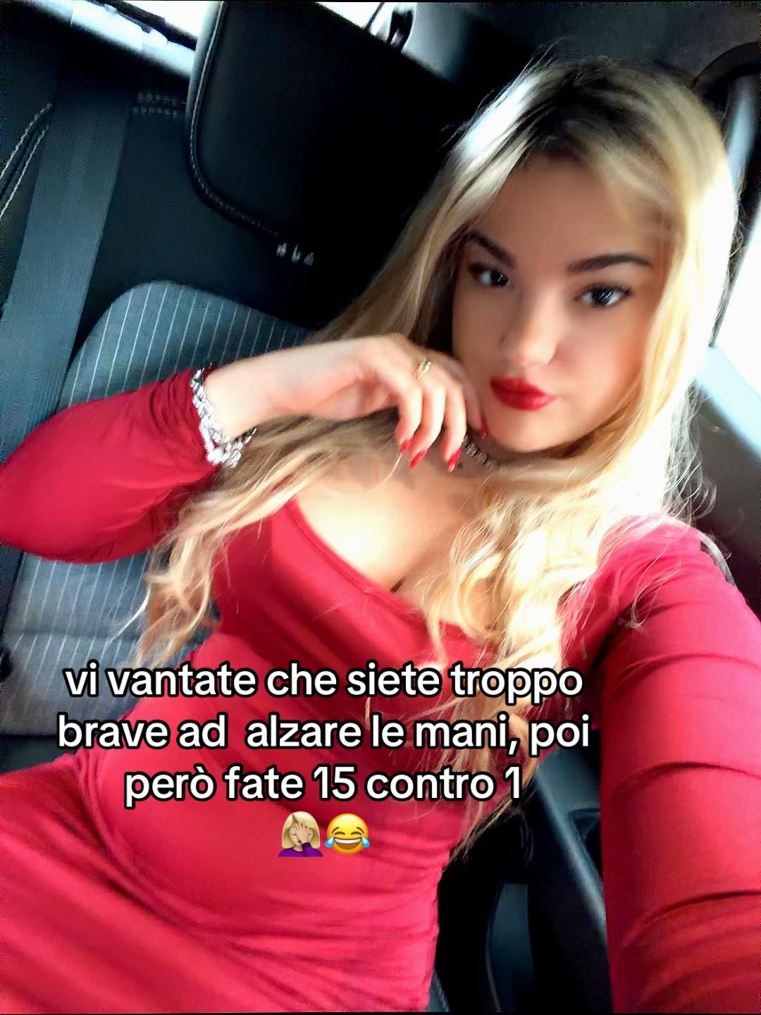 @Авроры👱🏻♀️