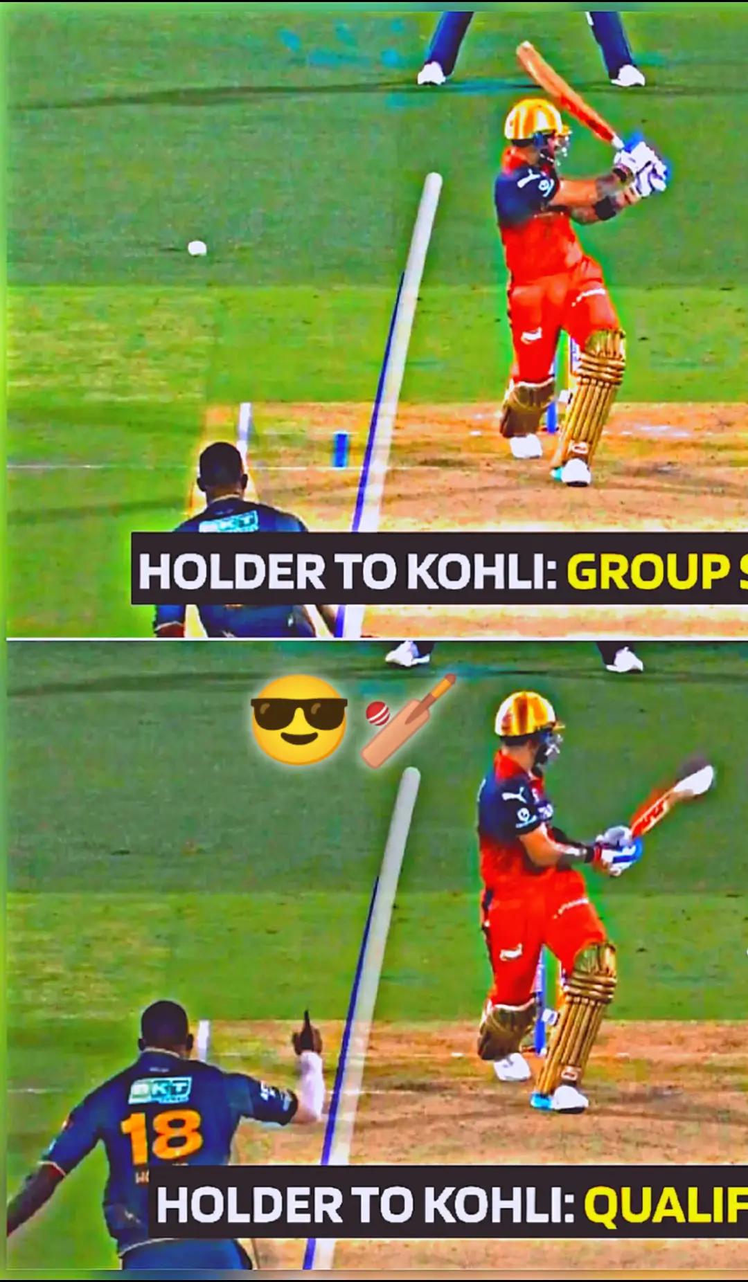 @Mr Nomi🖇️🤍🏏