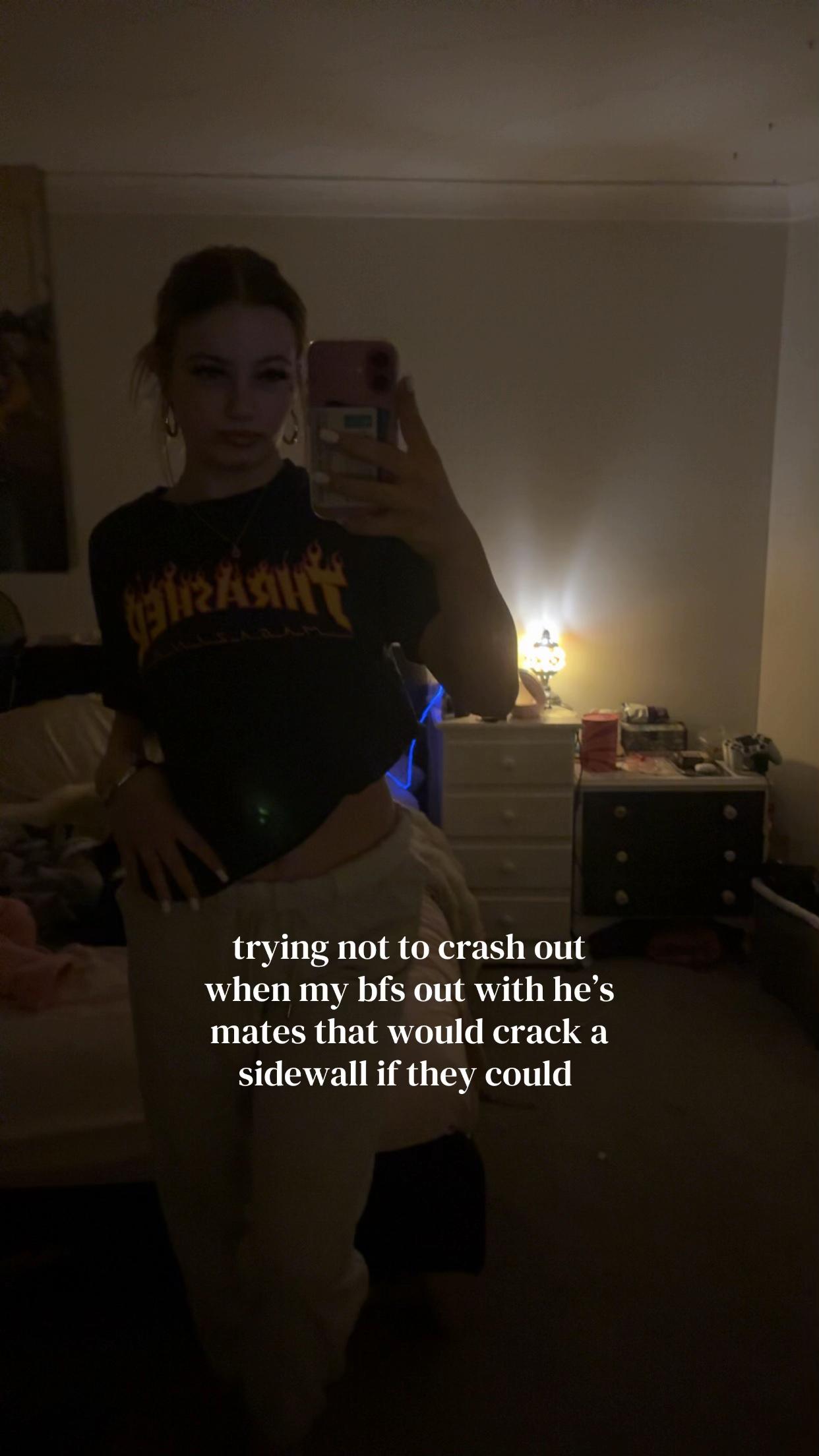 @maddyyybby