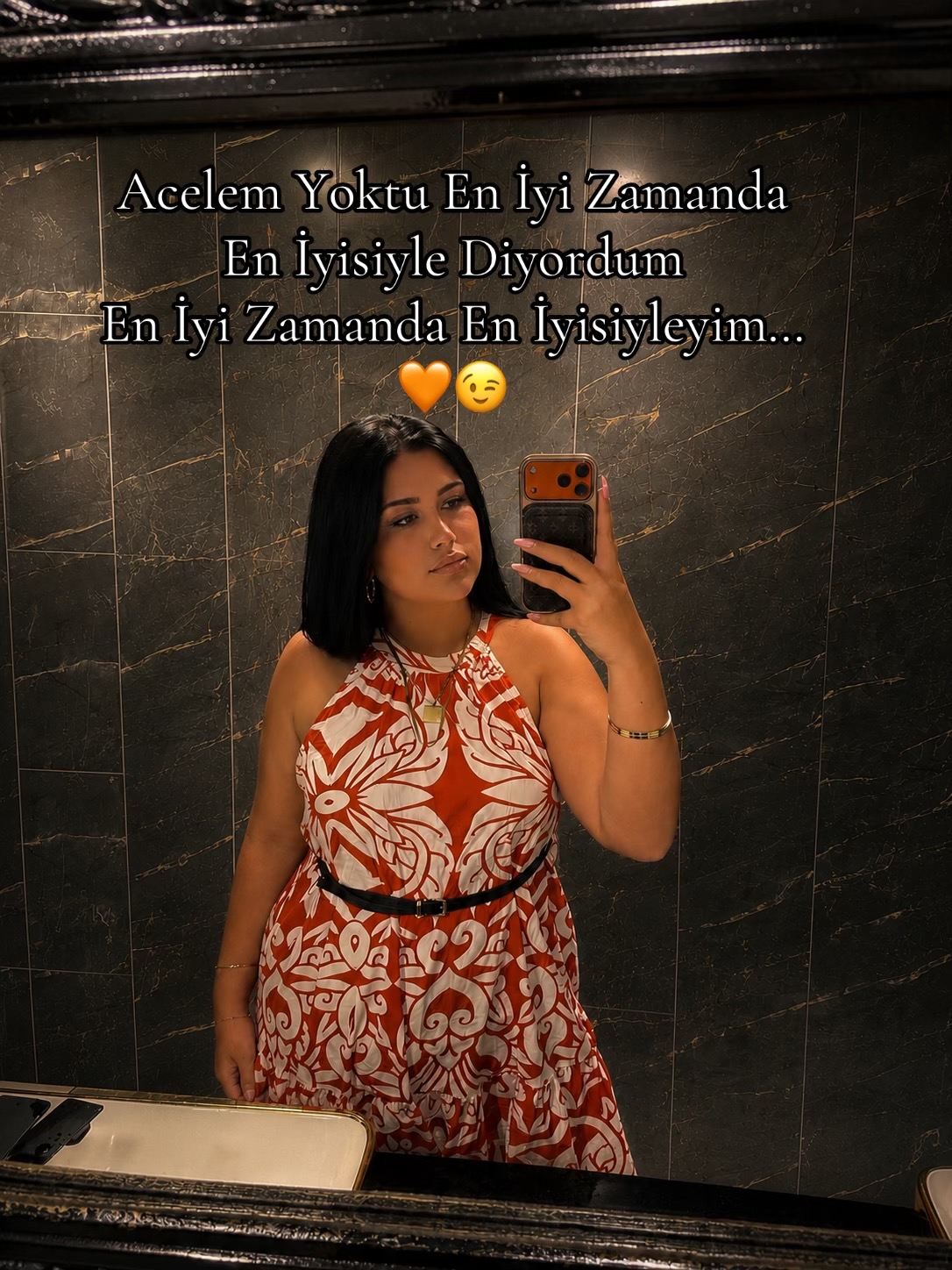 @MariaCansu