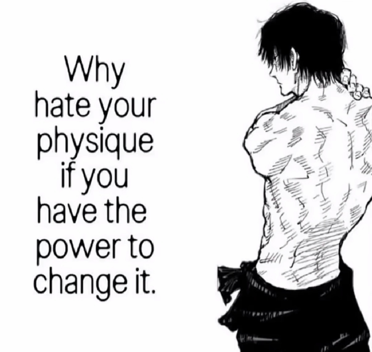 @RixhyLifts