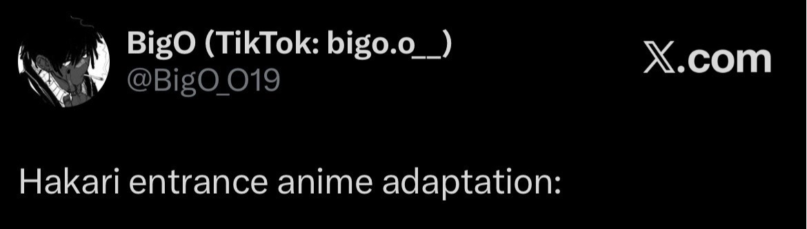 @bigo_o_