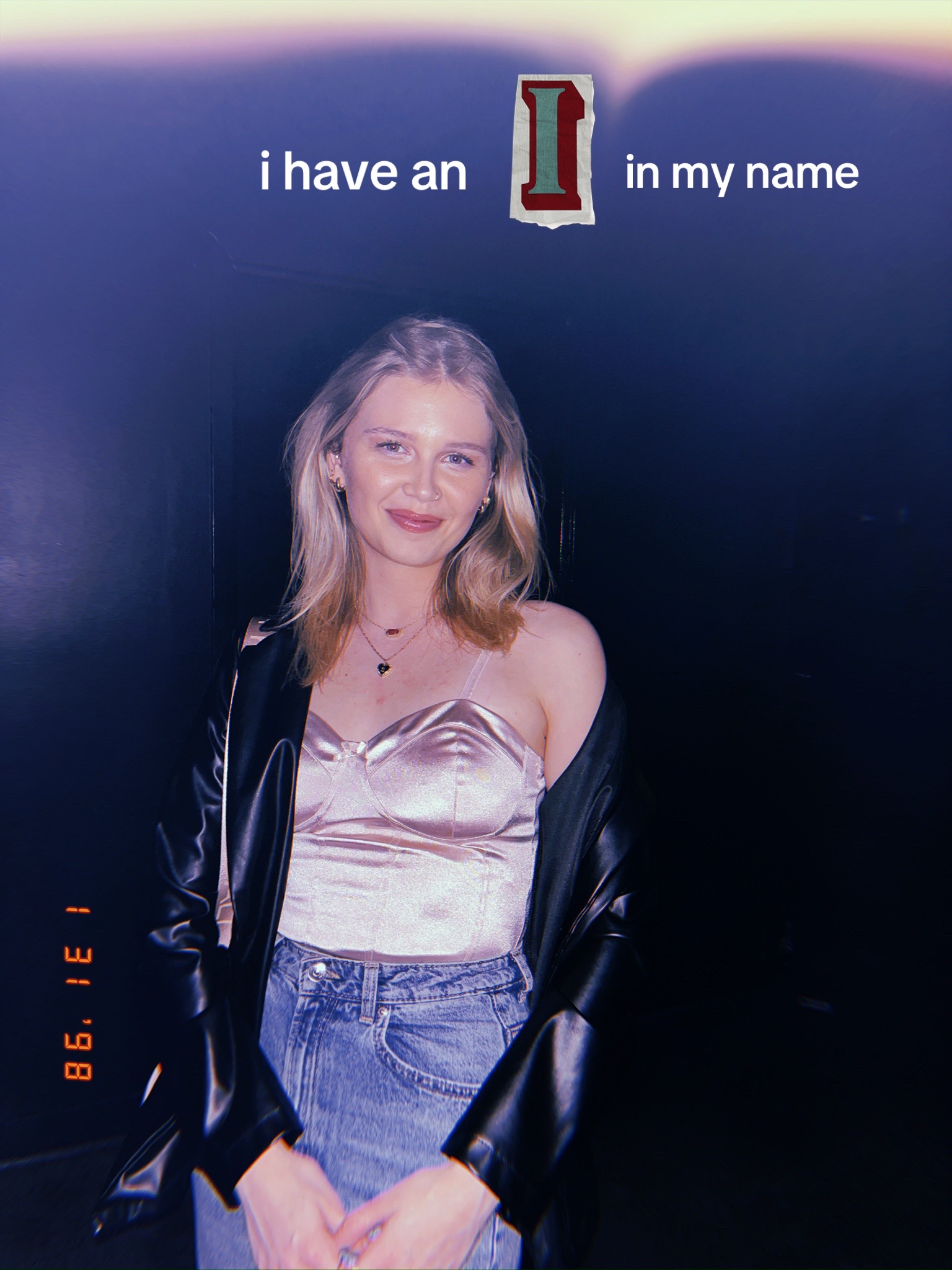 @mariya