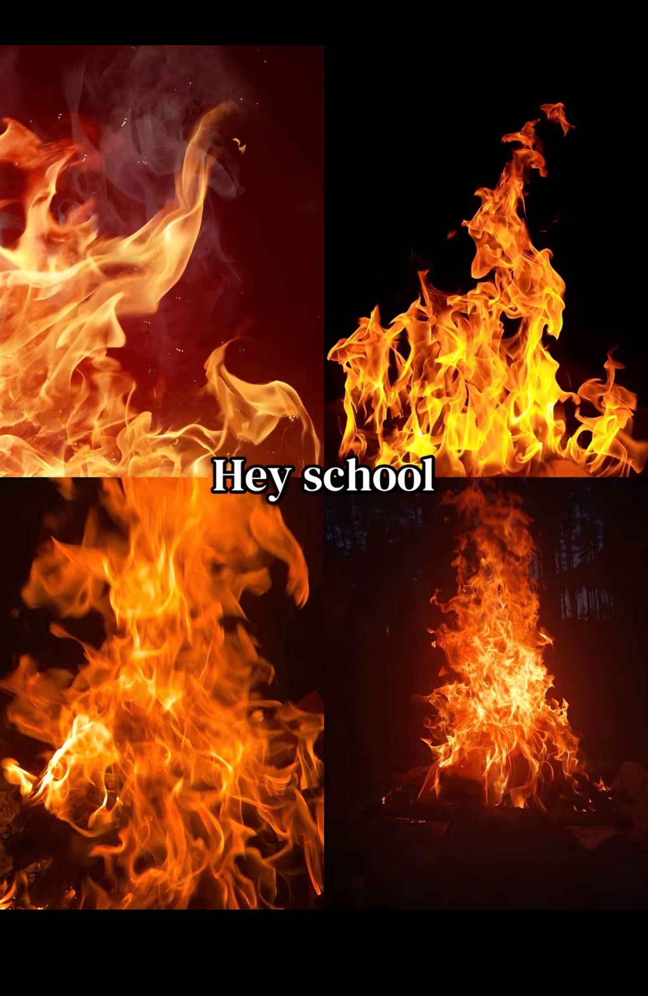 @Jerry