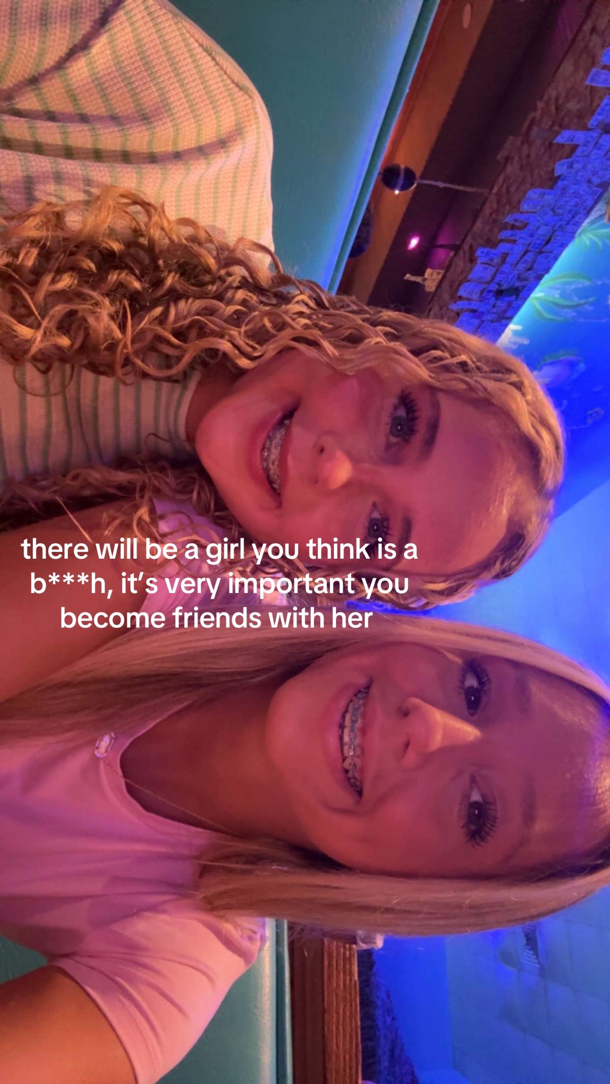 @addi