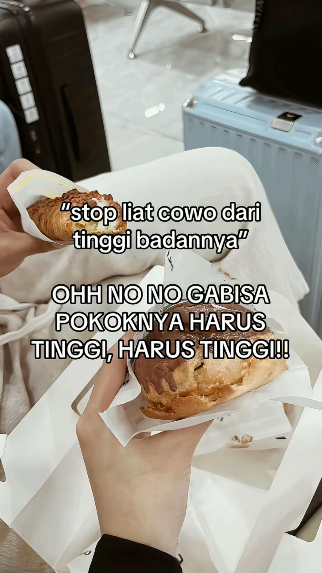 @syura๐ฆ