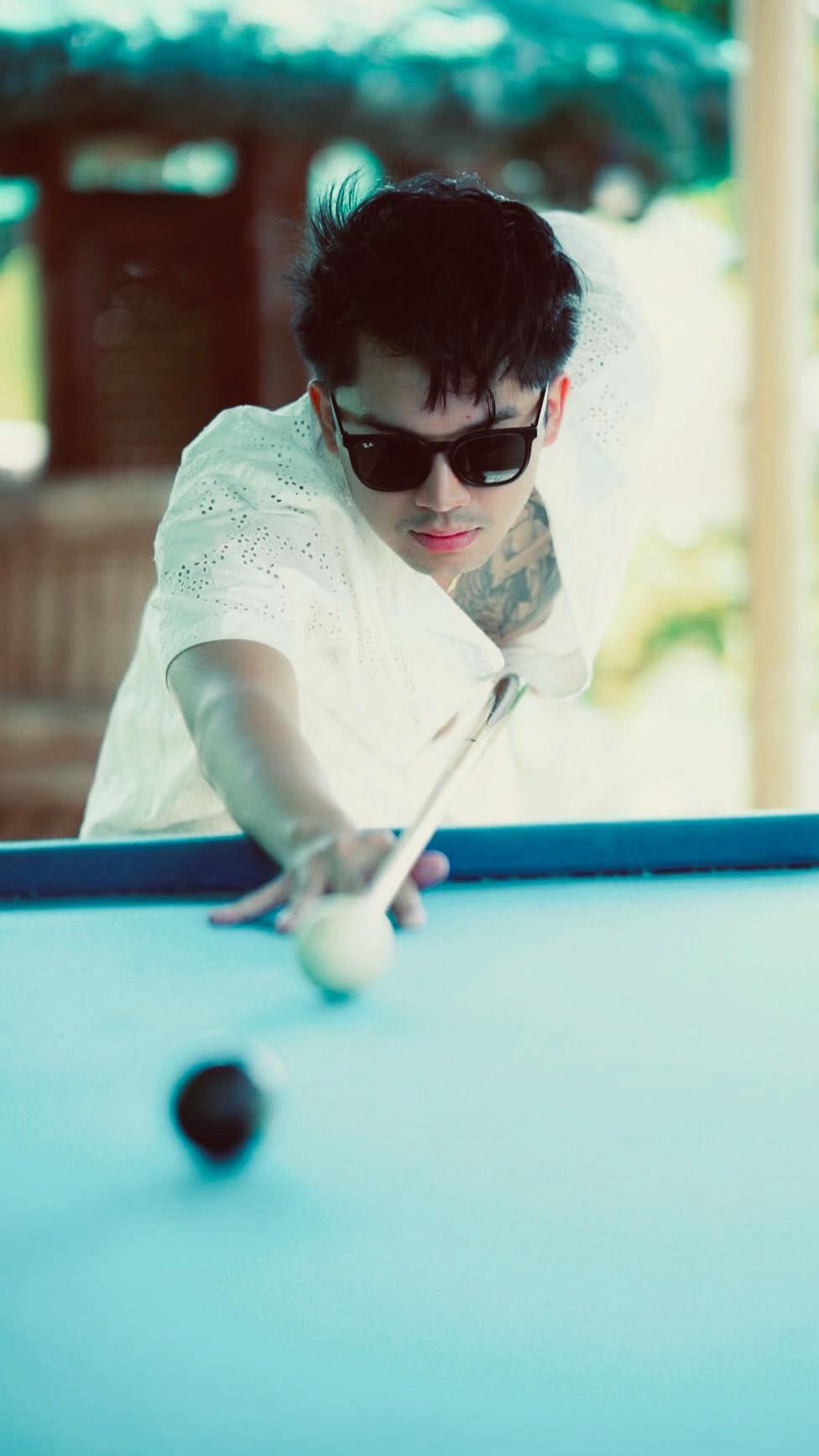 @🇵🇭 BOSS FALLEN 🇵🇭