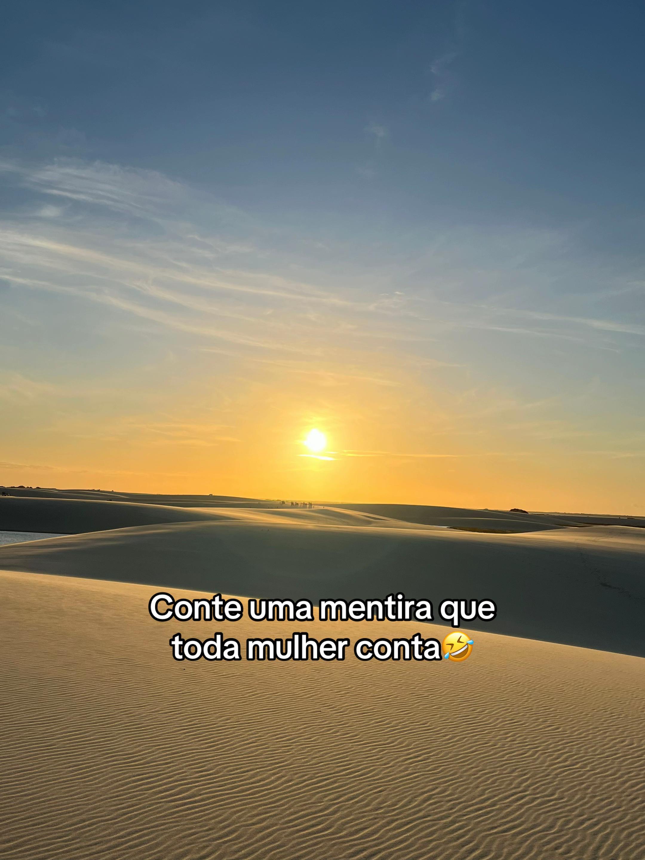 @alencar77