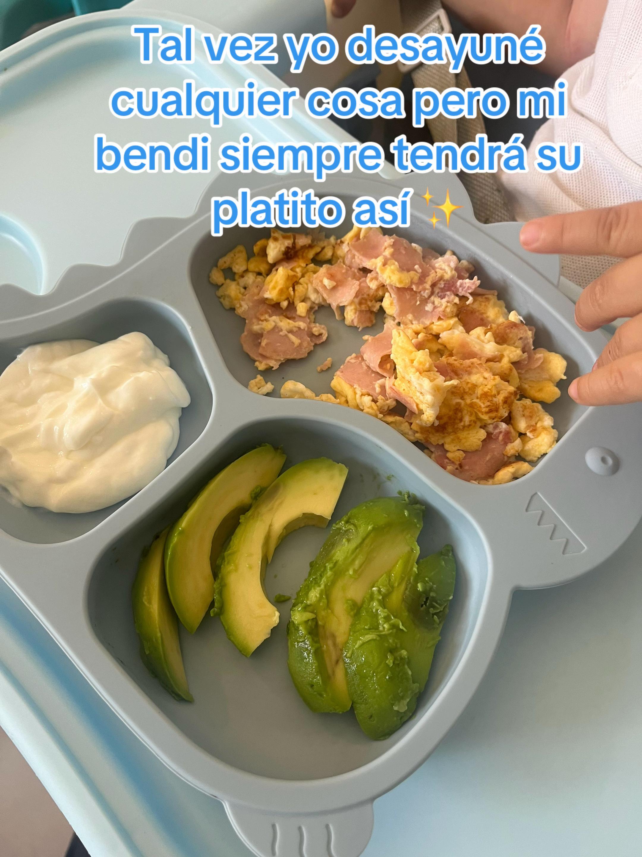 @Dineth ozuna