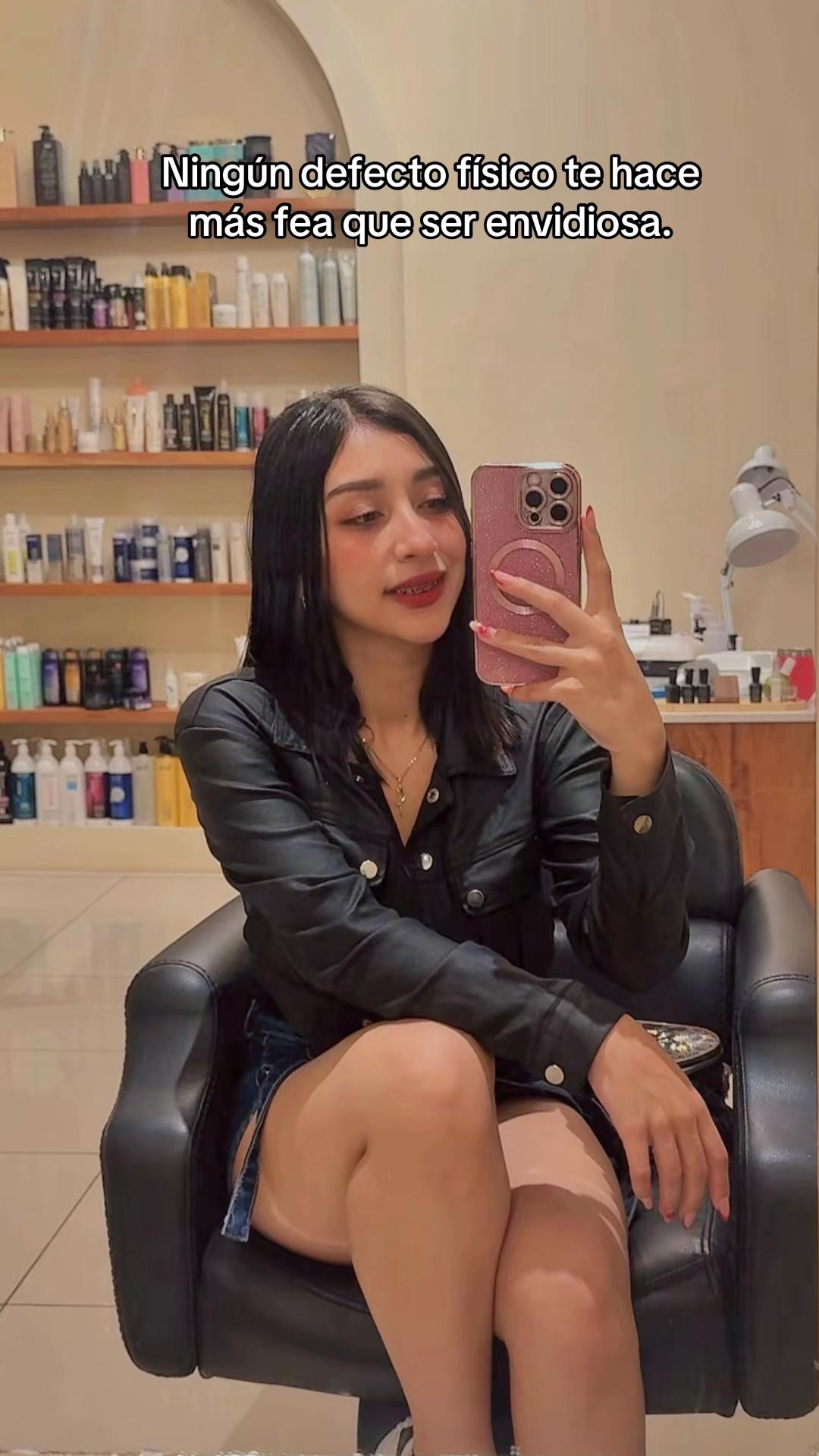 @𝓚𝓮𝔂 𝓬𝓪𝓼𝓽𝓲𝓵𝓵𝓸 🧡✨