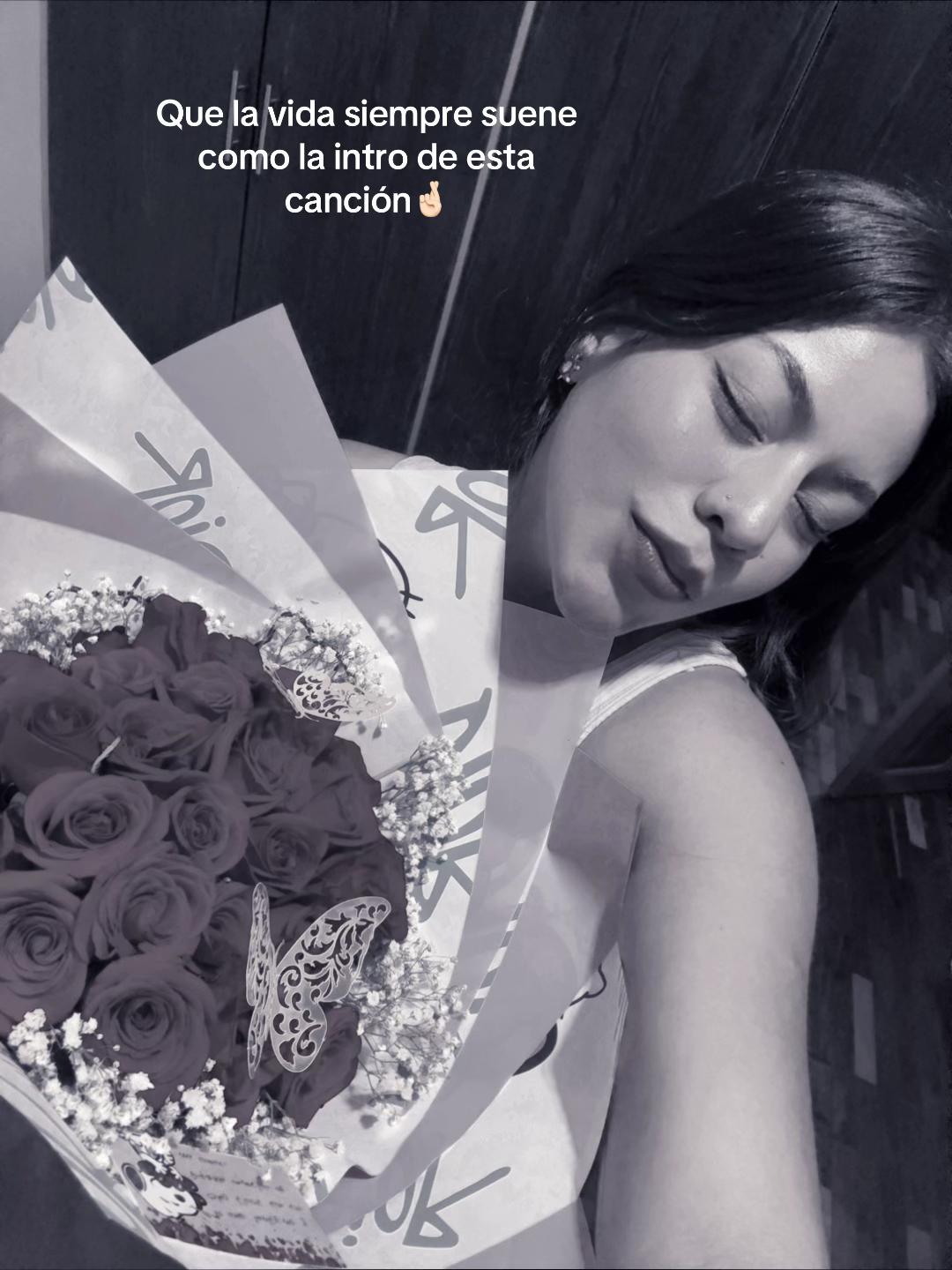 @estefy.eb