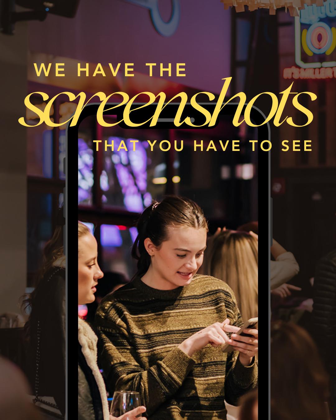 @The Somebody Society