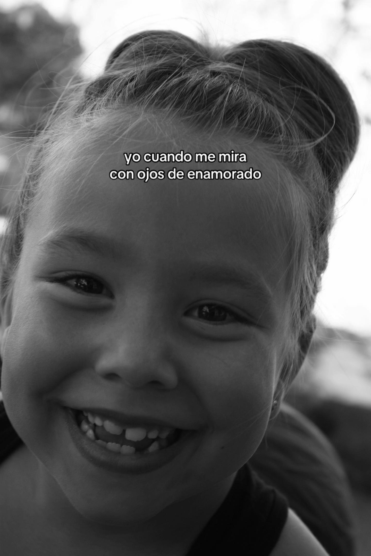 @maria