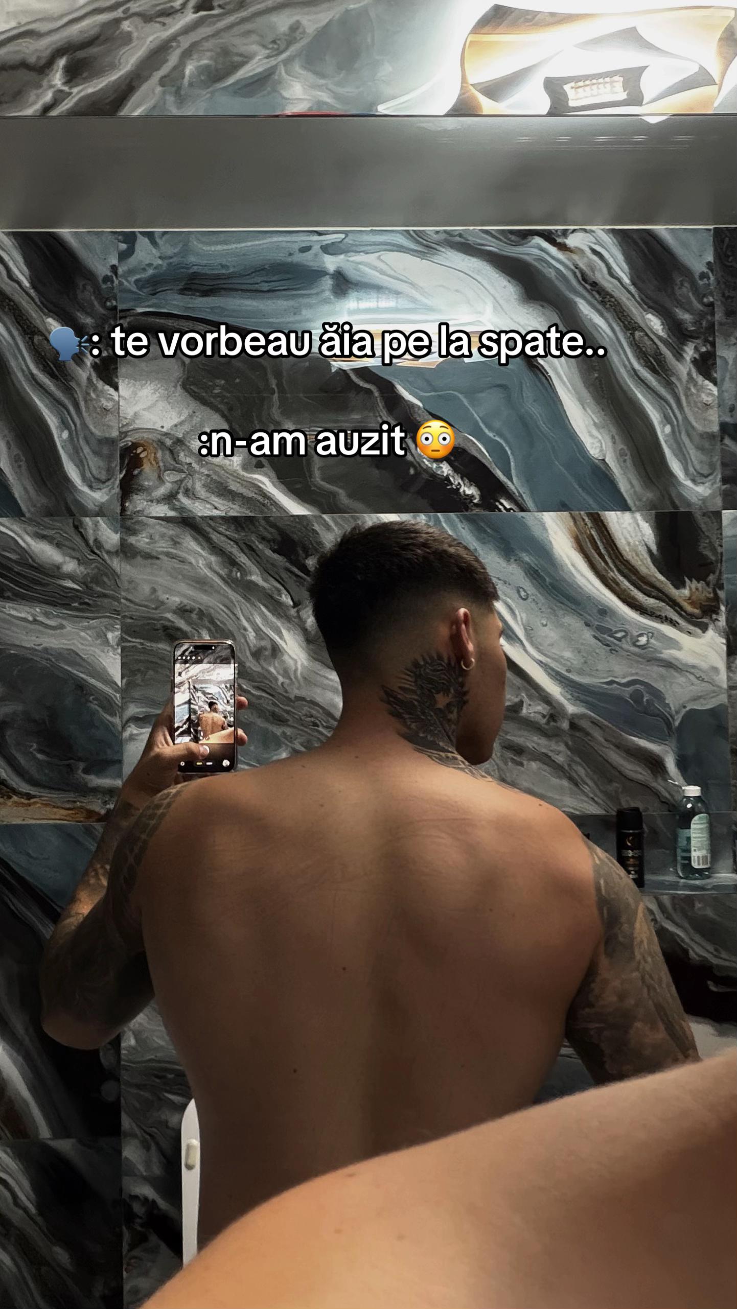 @paullflorea