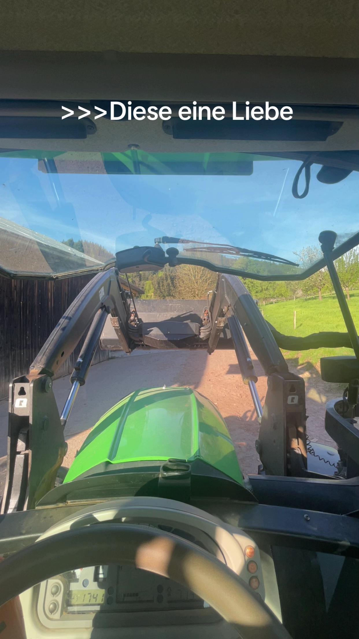 @Deutzfahrerlukas