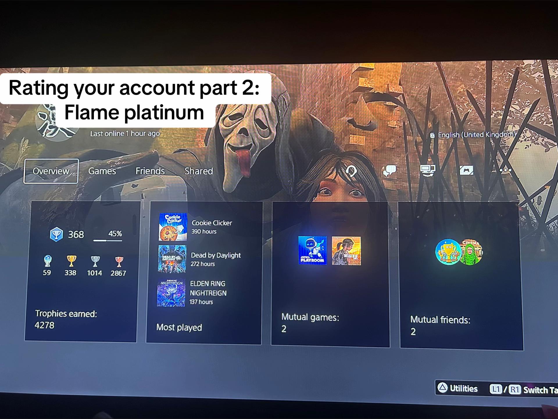 @primebinkypsn