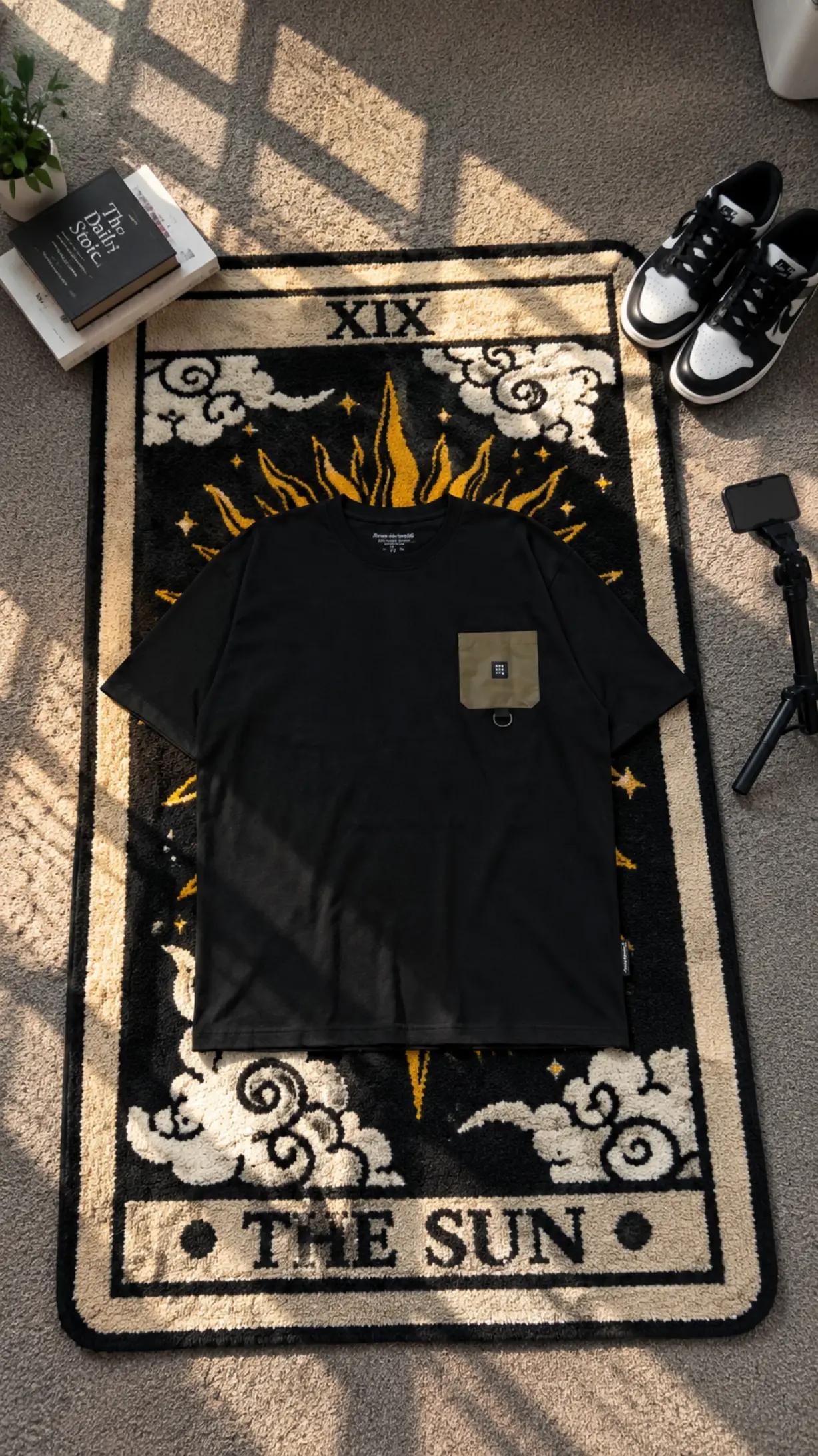 @𝐎𝐮𝐭𝐟𝐢𝐭 𝐂𝐚𝐥𝐭𝐮𝐫𝐞⛓️