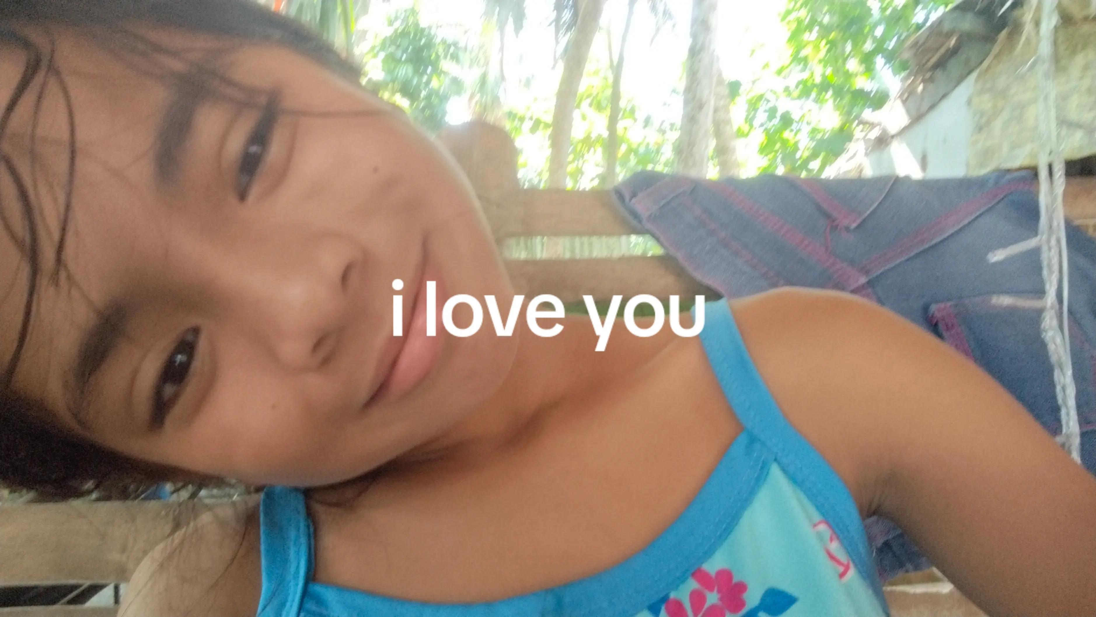 @sally_08