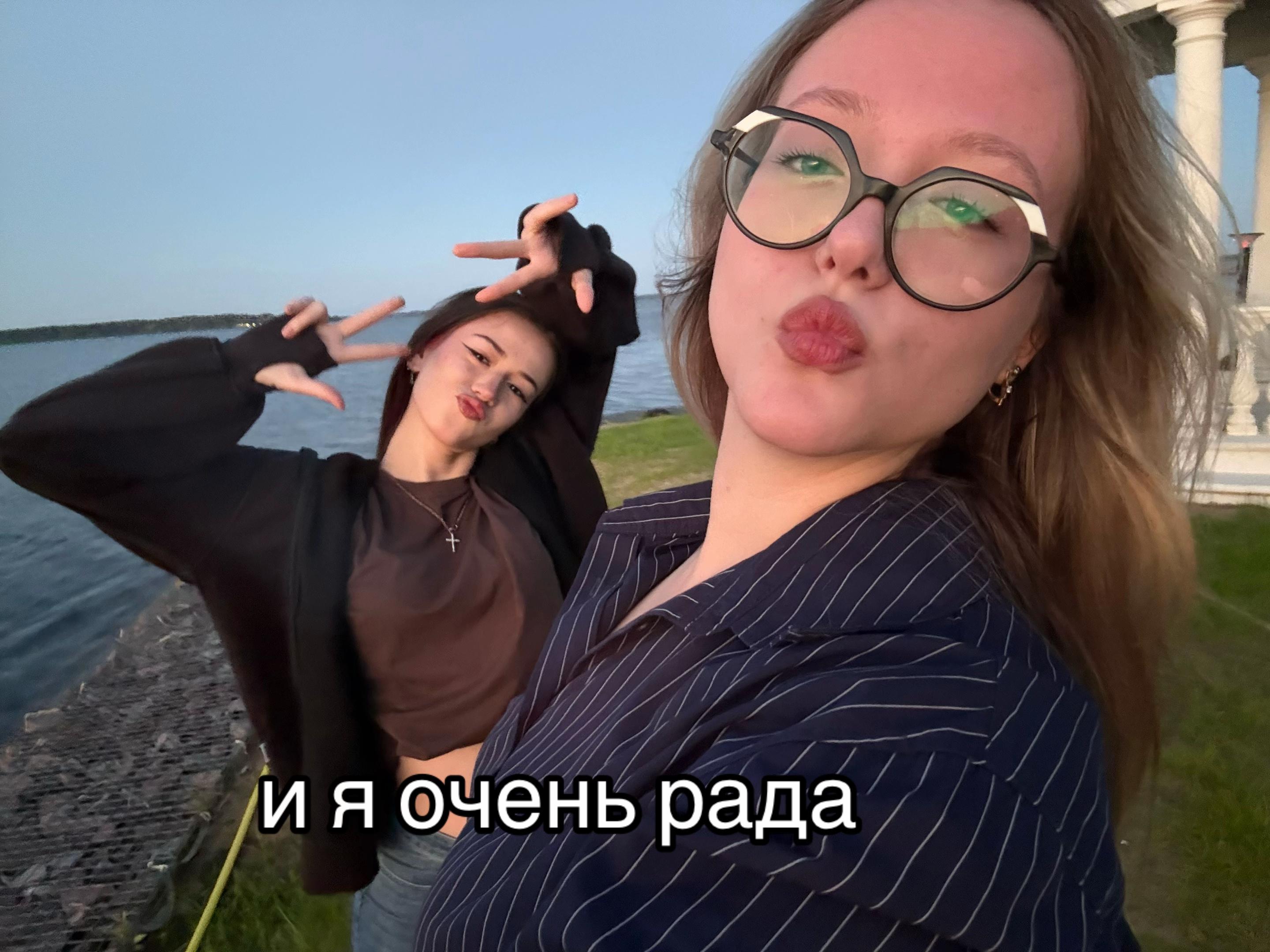 @mmmaa𓍼