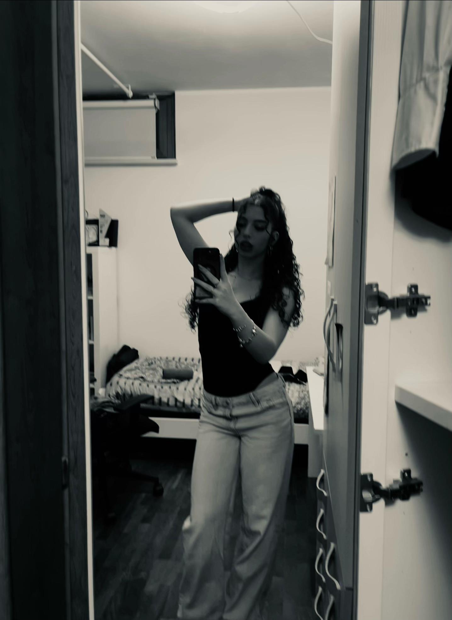 @_elena_mauro_
