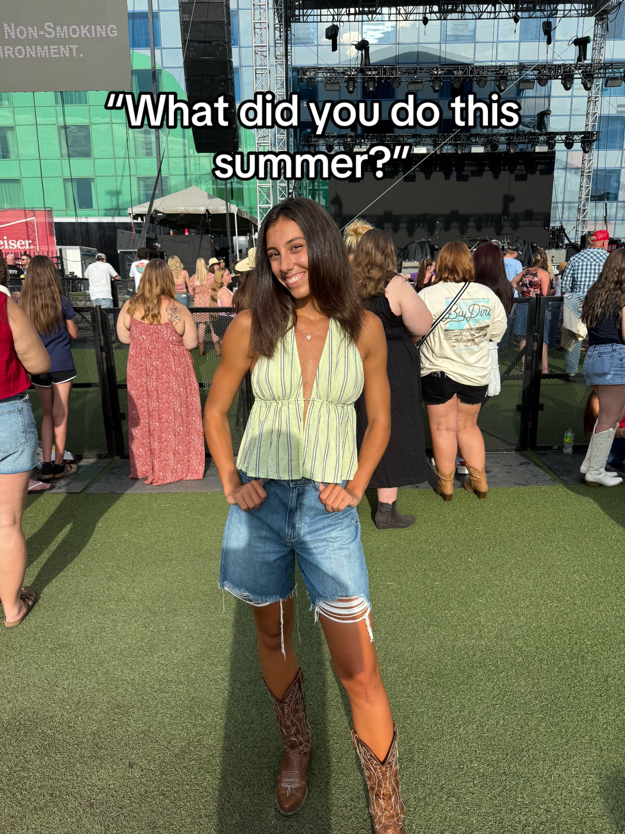 @hannabean17