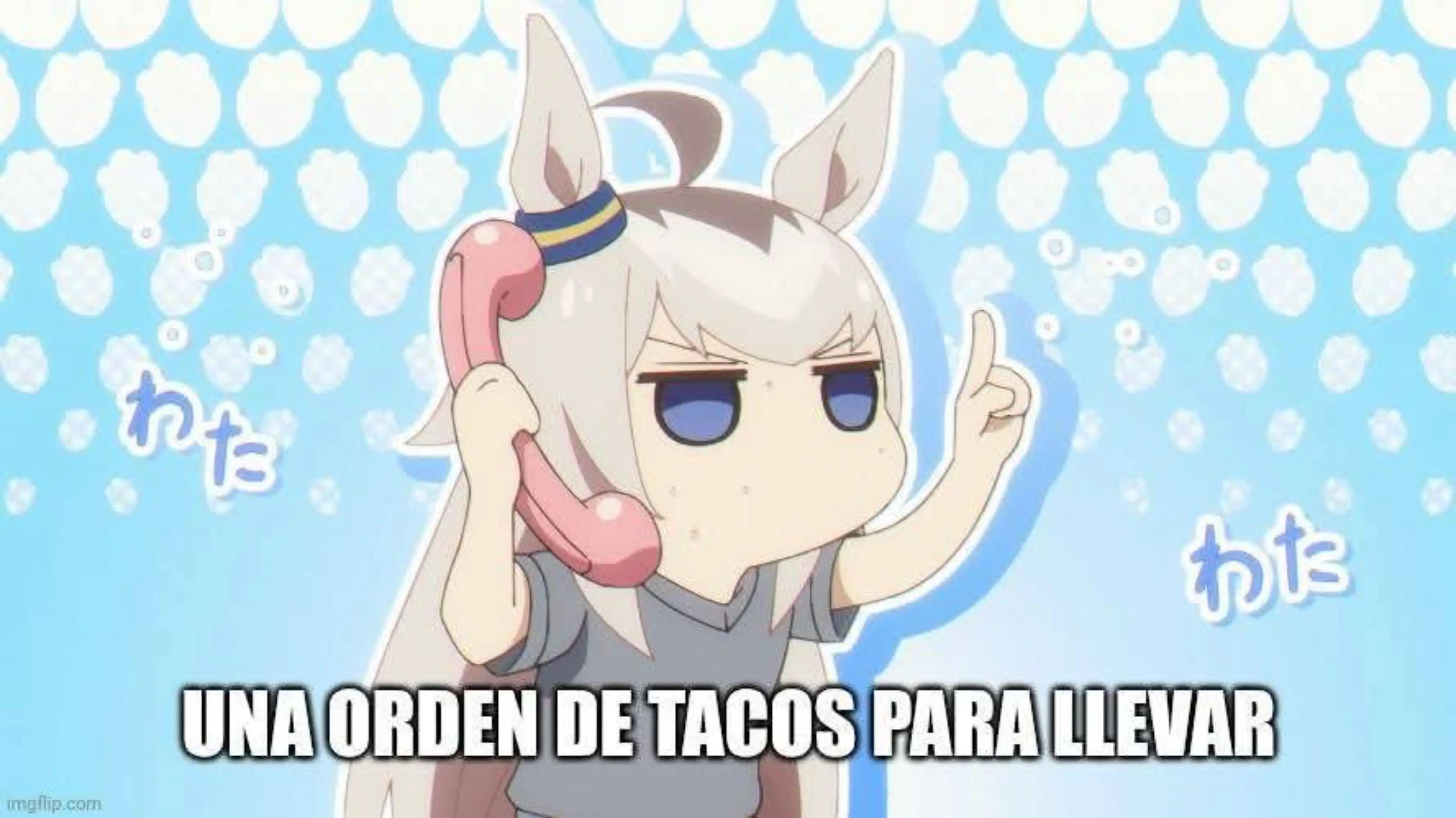 @Porque soy Biólogo