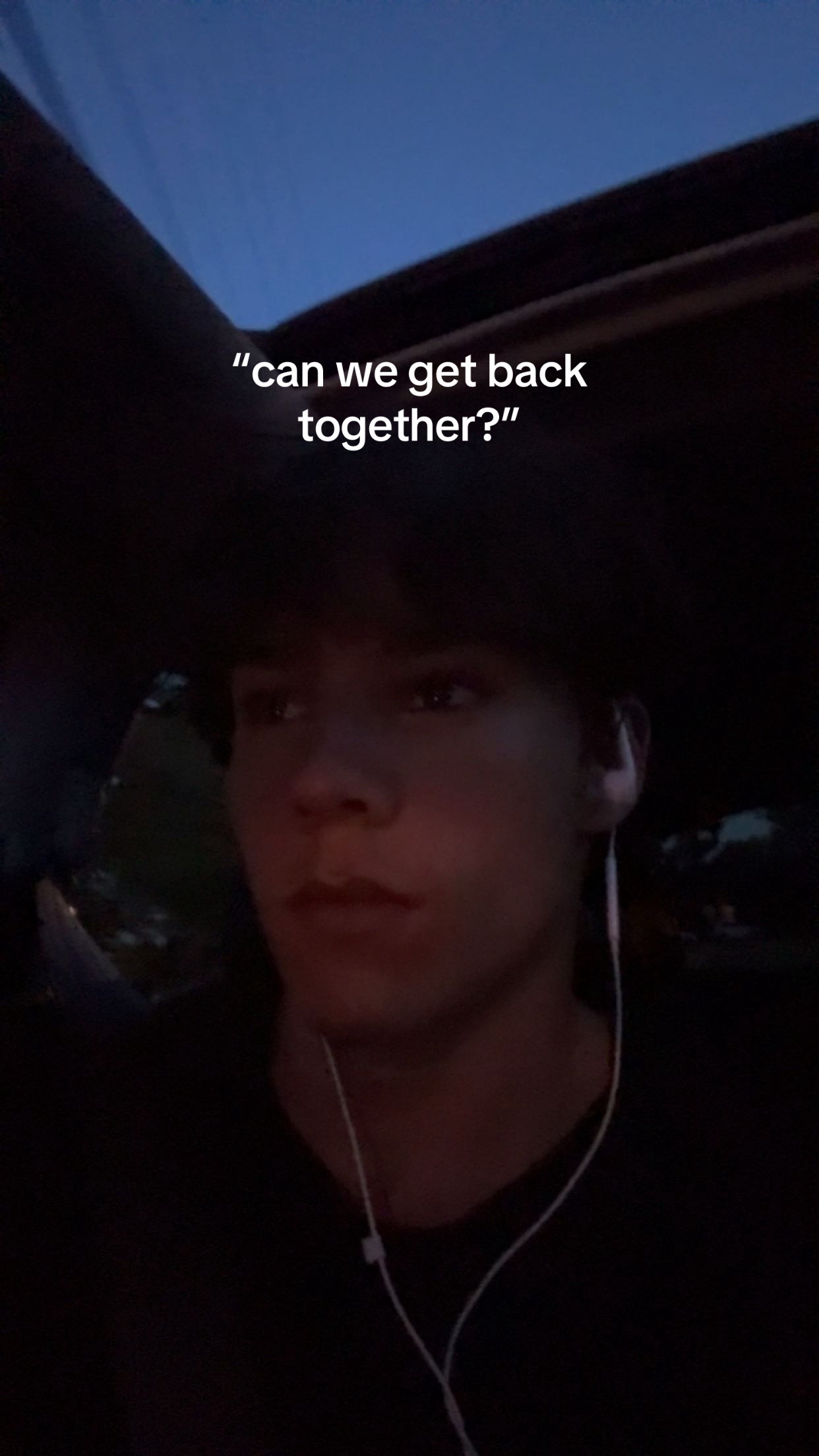 @zadesearcy