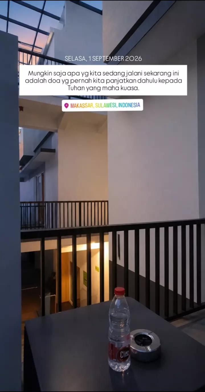 @𝙆𝙧_𝙈𝙖𝙡𝙚