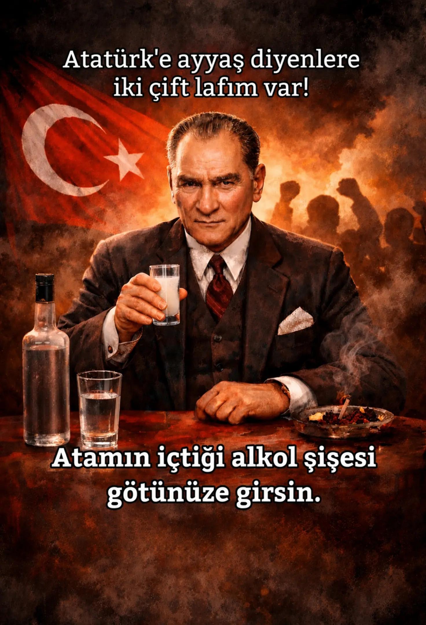 @FATİH ZEYNEP AŞKIN NİAGARAM