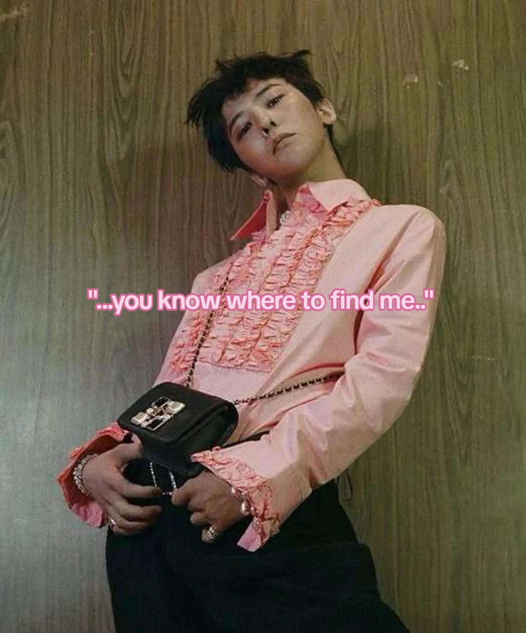 @jiyongs hidden child